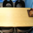 산성횟집 이미지