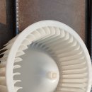 제일크리닝 이미지