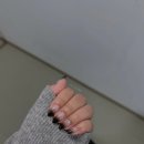 씨와이스튜디오