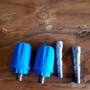 유워시음성셀프세차장 이미지