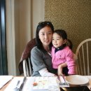 호미식당 이미지