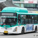 수원-1139 이미지