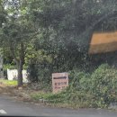 삼달신풍로 이미지