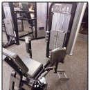 (주)에이블짐 교대역점 | 교대역헬스장 추천｜에이블짐 교대역점 헬스부터 스크린골프까지 가능한 프리미엄 피트니스 후기