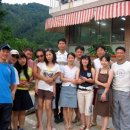 대경민박 이미지