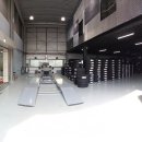 티스테이션 대구팔달교점 이미지