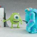 주식회사 소소 이미지