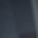 화인한의원 이미지