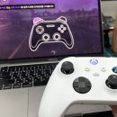 레전드PC 이미지