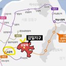 감일초등학교 이미지