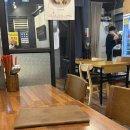 바오쯔 | [종로구] 혜화 대학로 만두, 돈까스, 생선까스 맛집 ‘바오쯔’ 후기 (3번 이상 내돈내산)