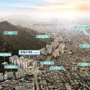 한양수자인 사가정파크 이미지