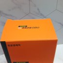 필라테스희소 | 관절이 예전 같지 않다면? 천호엔케어 액상 터마신 강황추출물 솔직 후기! / 직접 마셔본 소소한 이야기 😃