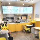 칠곡대학약국 이미지