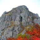 지경목장 이미지