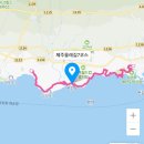 수눌음휴게소 | 제주올레길추천|제주도대방어|제주밤에가볼만한곳]고씨네천지국수, 제주올레길7코스, 수눌음, 플레이네이처