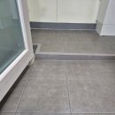 월미길 | 남원유탑유블레스 케라폭시 시공후기~