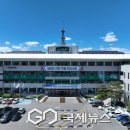 서면건강생활지원센터 이미지