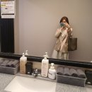 우영통상 | 리쥬란힐러 처음으로 맞고온 후기 (통증, 엠보자국, 시술직후, 주의사항) 30대 피부과 시작...