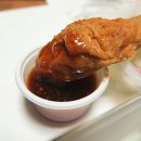 호식이 두마리치킨(읍내점)