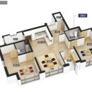 이지더원경로당 이미지