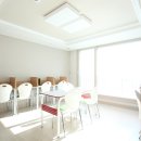 순천승평중학교 이미지