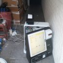 남해-272 이미지