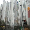 수지행복한약국 이미지