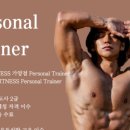 가양역 6번출구 이미지