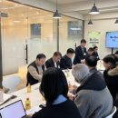 현대정비 이미지