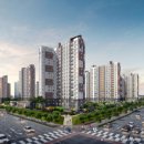 영종KCC스위첸 라이브러리 이미지