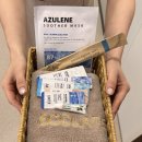 보드라떼 이미지