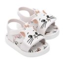 도그 앤 캣츠 이미지