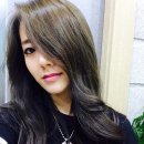 수연헤어 네이버블로그