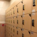 포레스힐사우나 이미지