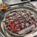 영등포꼬들집 | 고기집] 식감 좋고 술 잘들어가는 고기를 맛보고 싶다면! 영등포꼬들집 (내돈내산 / 솔직후기 / 메뉴판)