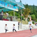 인제초등학교 이미지