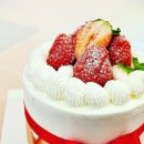 cafe 66(카페 66)