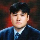 세무법인도담