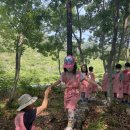 옥과초등학교 이미지