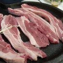 안천~용담 단풍나무길 | 하늘땅 진안고원길, 단풍 절정 속을 걷는 금강 물길 11구간
