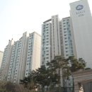 강남탑공인중개사사무소 이미지