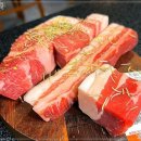 제주옥탑 이미지