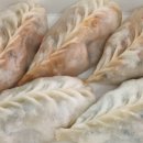 명가손왕만두 이미지