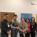 파인아트 이미지