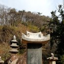 선문