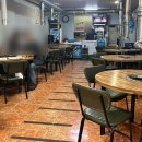 안동갈비&갈매기 이미지