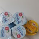 (주)젤리오아시스 이미지