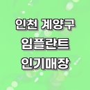 윌플란트치과의원 이미지