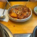 라라감자탕 | 안산중앙동 뼈찜, 뼈해장국 찐맛집 /n번째 또간집 내돈내산 솔직후기 [라라감자탕]